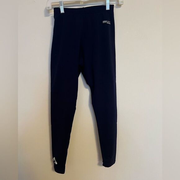 Brooks Running Pants - Picture 3 of 4